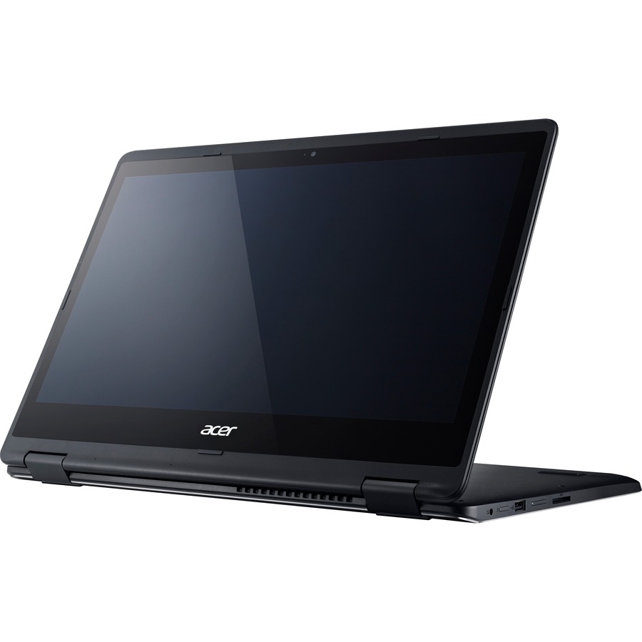 Refurbished: Acer Aspire R5-471T-52EE Intel Core i5 8 GB LPDDR3