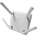 Cisco Aironet 1852E 802.11ac 1.66 Gbit/s Wireless Access Point