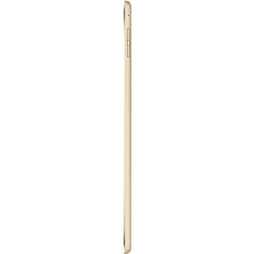 Apple iPad mini 4 Tablet - 7.9