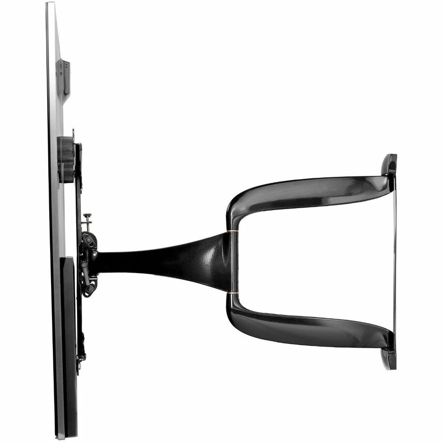 Peerless-AV&reg; DesignerSeries™ Universal Ultra Slim Articulating Wall Mount for 42" to 90" Ultra-thin Displays