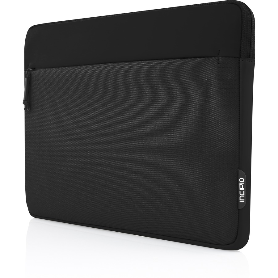 Incipio Truman Sleeve for Surface Pro 6, Pro (5th Gen), Pro LTE (5th Gen), Pro 4 - Black