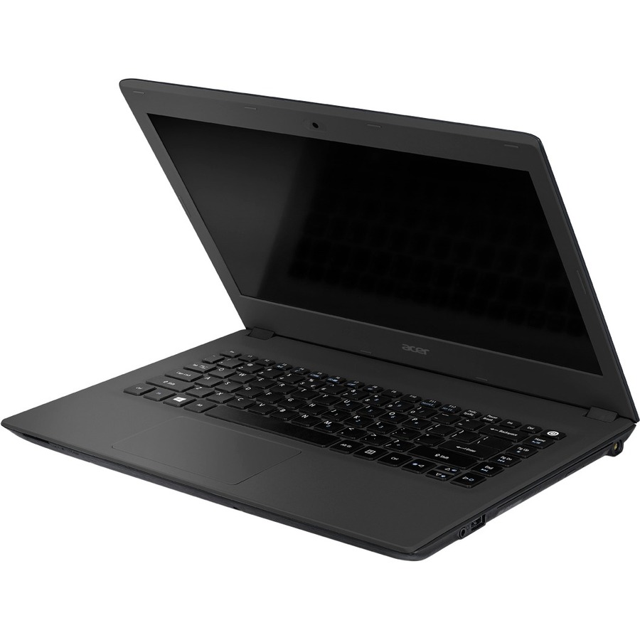 Acer TravelMate P248 14.0