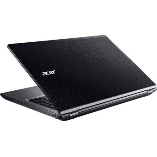 Refurbished: Acer Aspire V5-591G-71Q8 15.6