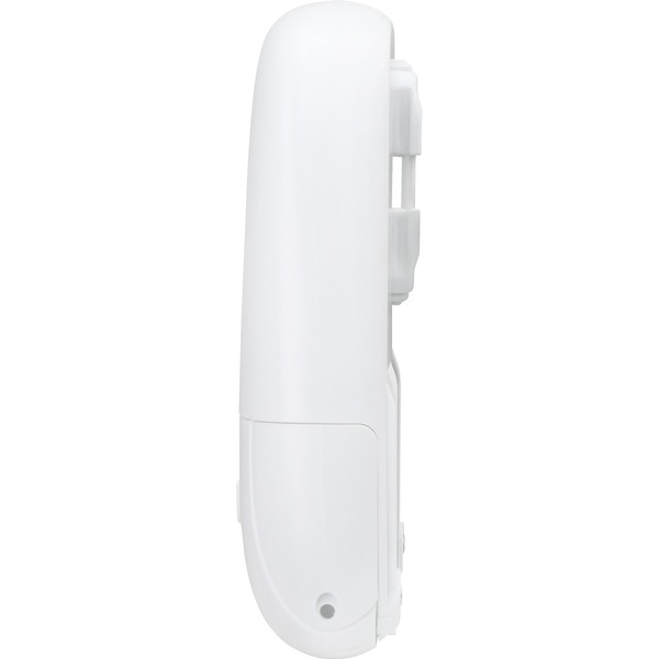 Ubiquiti Networks Intelligent WISP Control Point with FiberProtect (EP-R6)