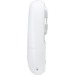 Ubiquiti Networks Intelligent WISP Control Point with FiberProtect (EP-R6)