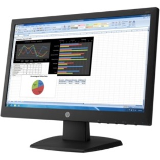 HP Business V223 Full HD LCD Monitor - 16:9