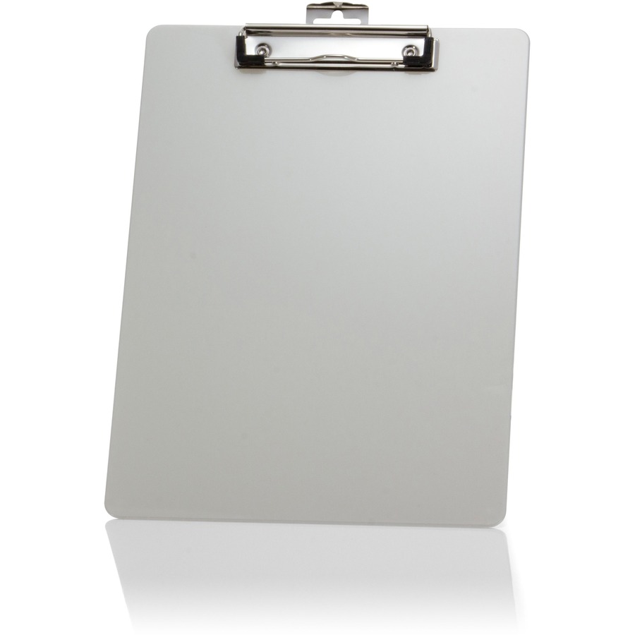 Officemate Magnetic Clipboard