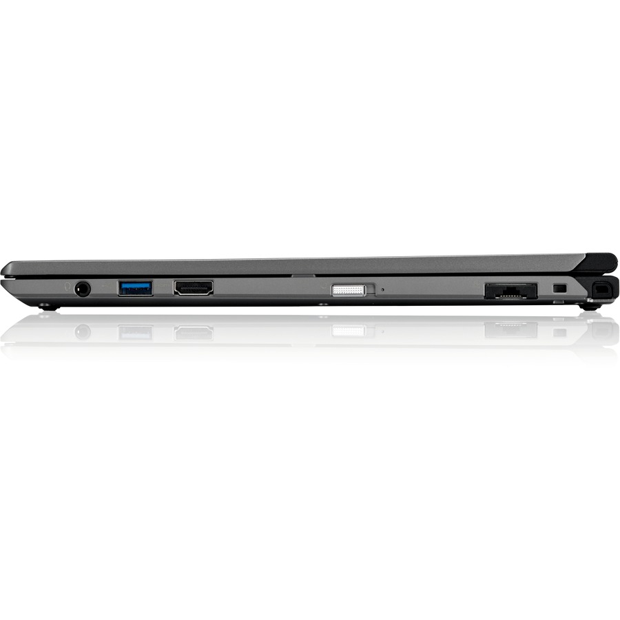 Fujitsu LIFEBOOK T T936 13.3
