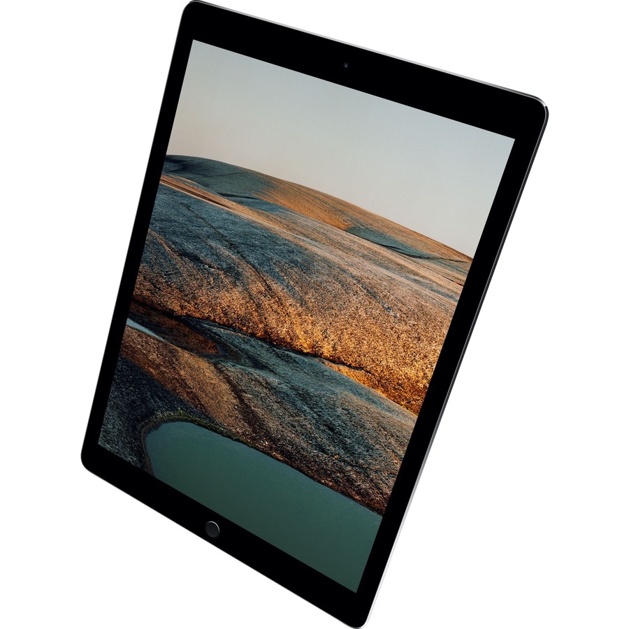 Refurbished: Refurbished iPad Pro (1st Gen, 2016) 9.7-inch, 32GB