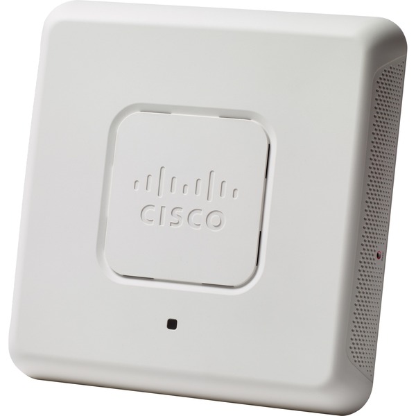 CISCO WAP571 IEEE 802.11ac 1.90 Gbit/s Wireless Access Point