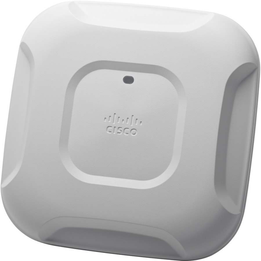 Cisco Aironet 3702E IEEE 802.11ac 1.27 Gbit/s Wireless Access Point