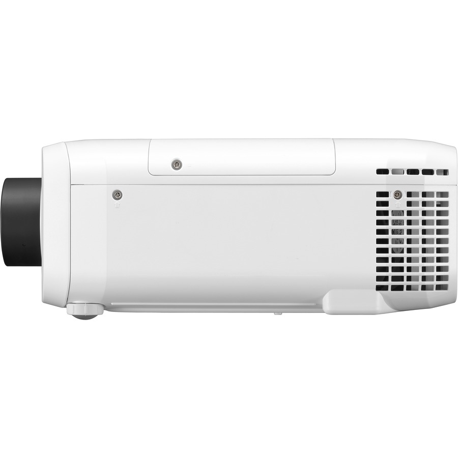 Panasonic PT-EZ590U LCD Projector - 16:10