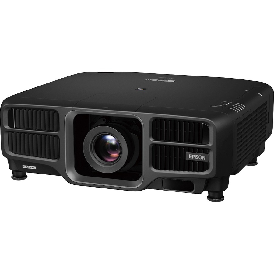 Epson Pro L1505U LCD Projector