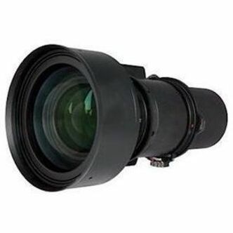 fotorama-image