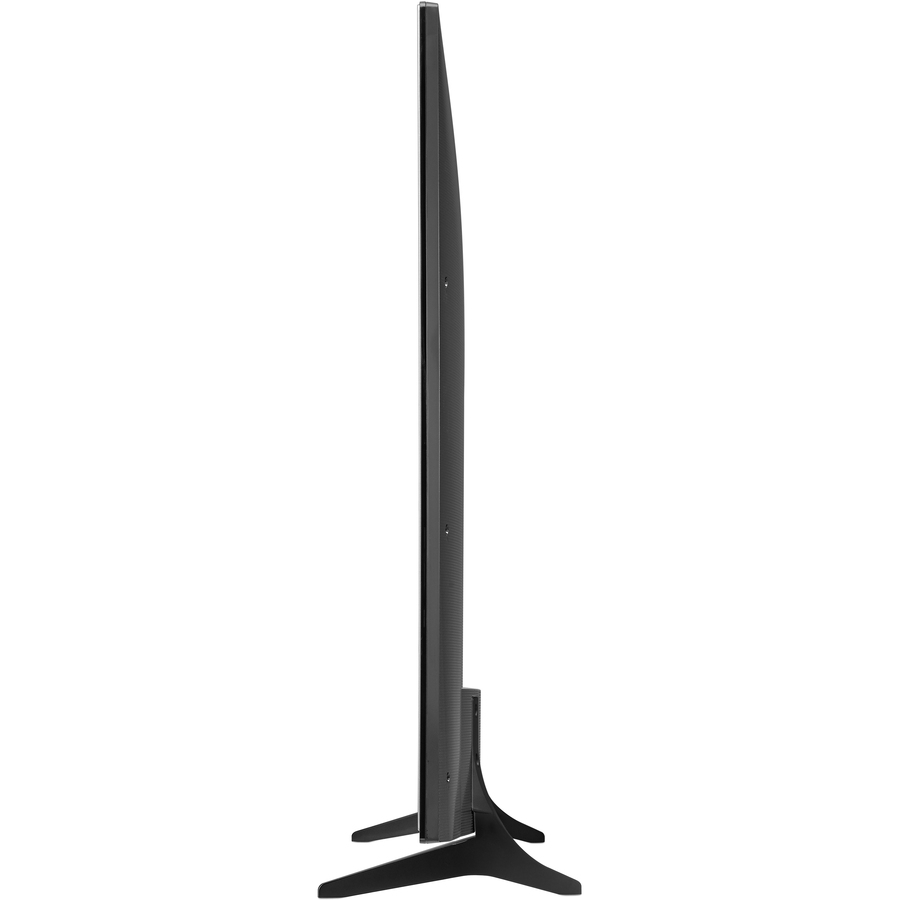LG 49インチ 液晶テレビ 49UH6100 LG UHD TV - 49UH6100 | LG Hong Kong