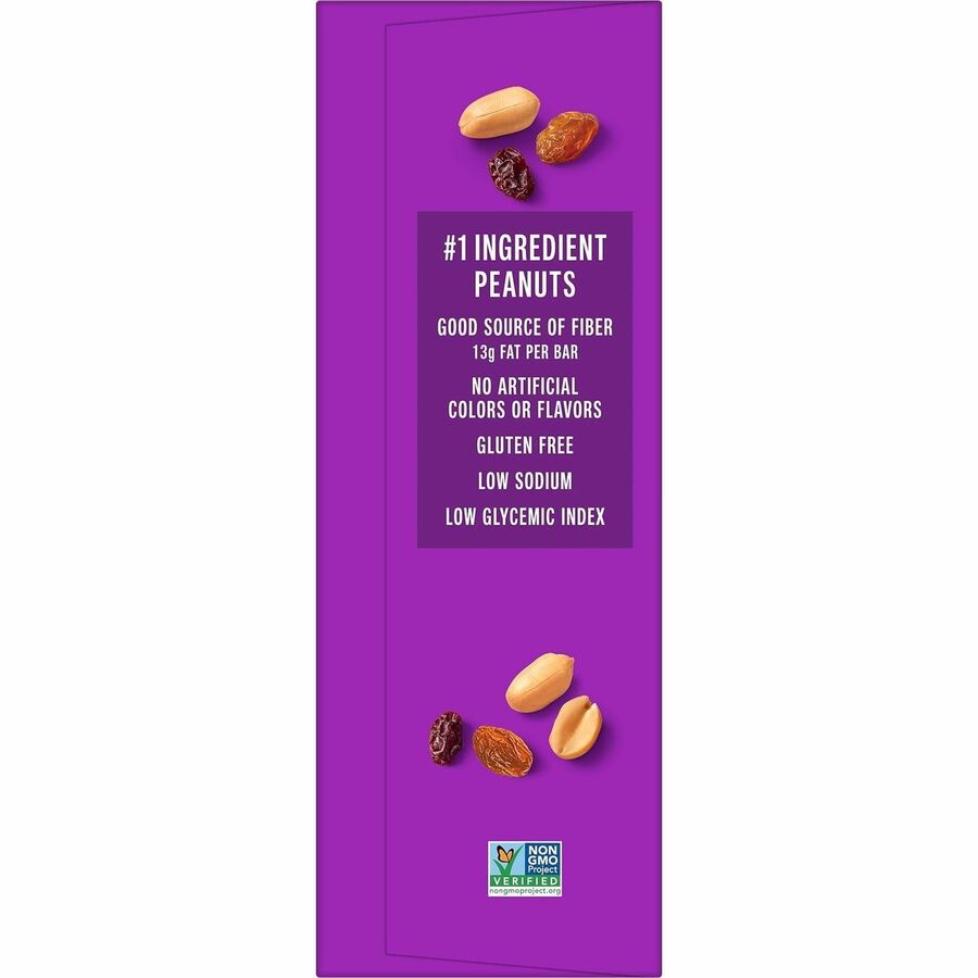 Thumbnail image 9 of 12