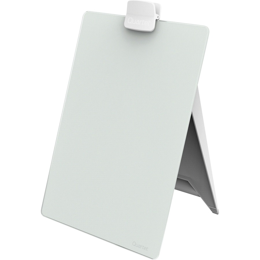 Quartet Premium Dry-Erase Markers for Glass Boards