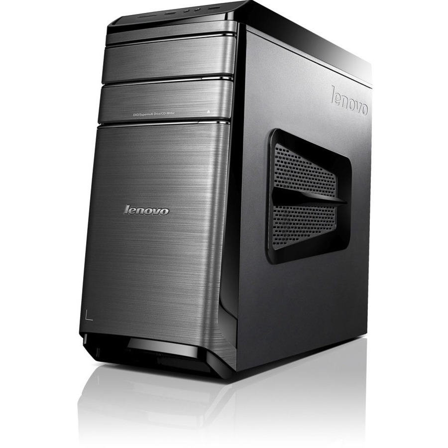 【Lenovo】90XW001CJP IdeaCentre Tower 新品！ 楽天市場】【P10倍+最大P27倍】【公式・直販】 デスクトップ