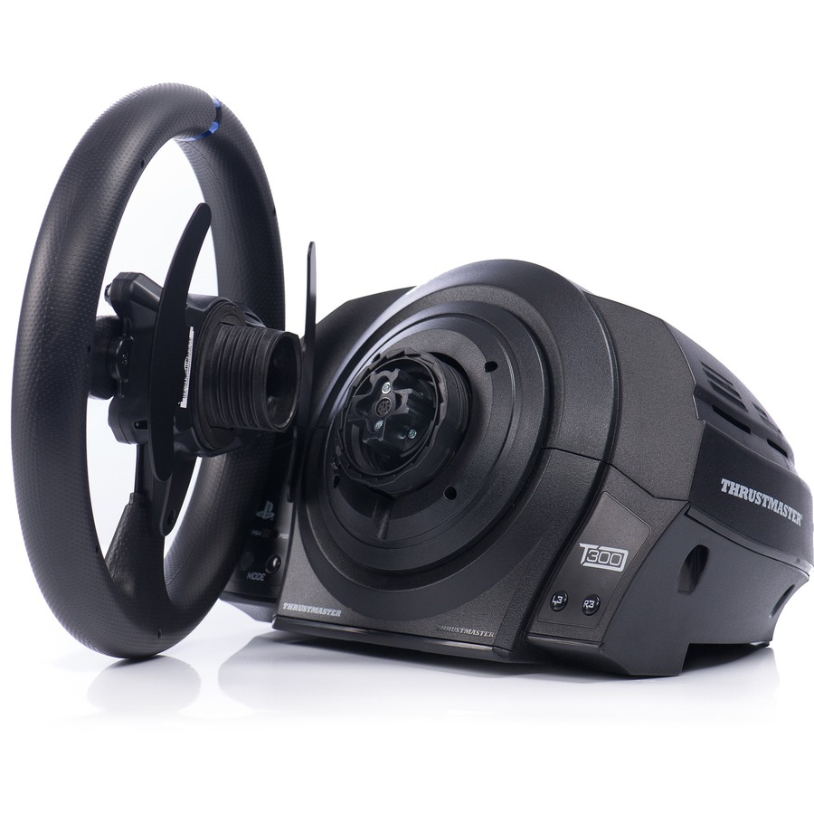 Thrustmaster T300 RS GT | Accessories 4169088 | PCNation.com