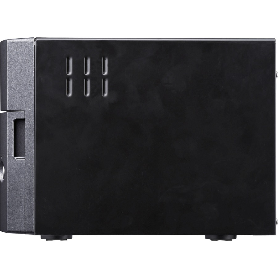 Buffalo Nas TS3210DN ② Buffalo TeraStation 3210DN Desktop 4 TB NAS Hard Drives