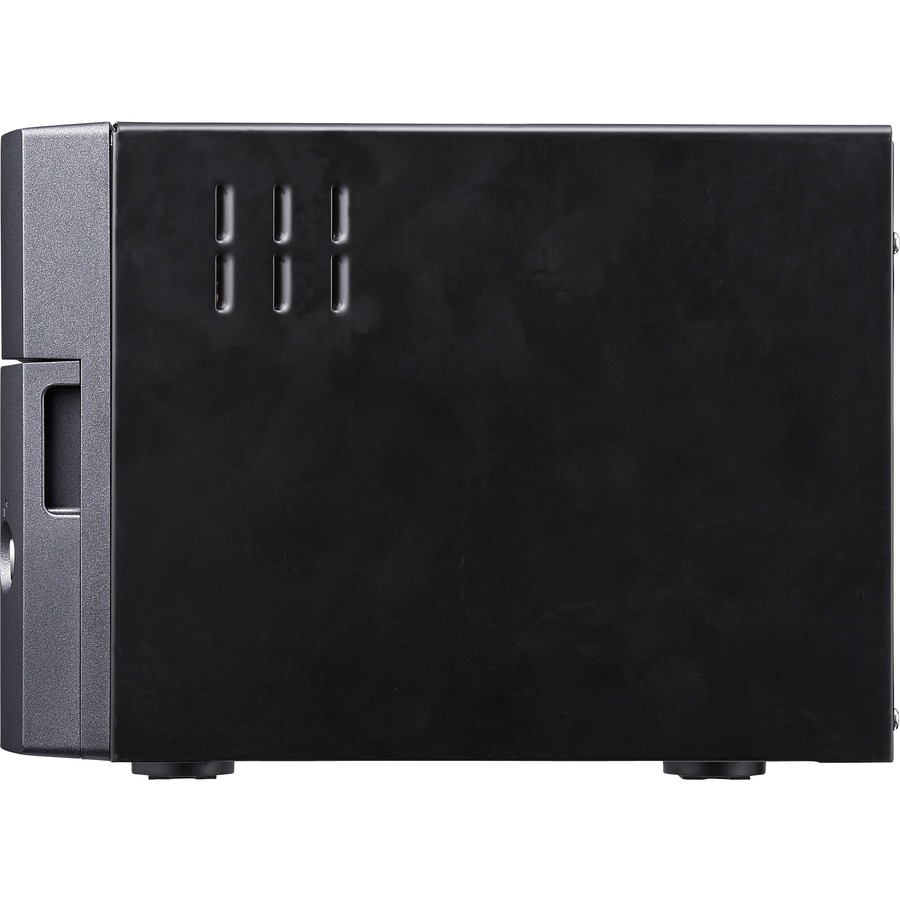Buffalo Nas TS3210DN ① BUFFALO TERASTATION TS3210DN 2-BAY Diskless NAS | eBay