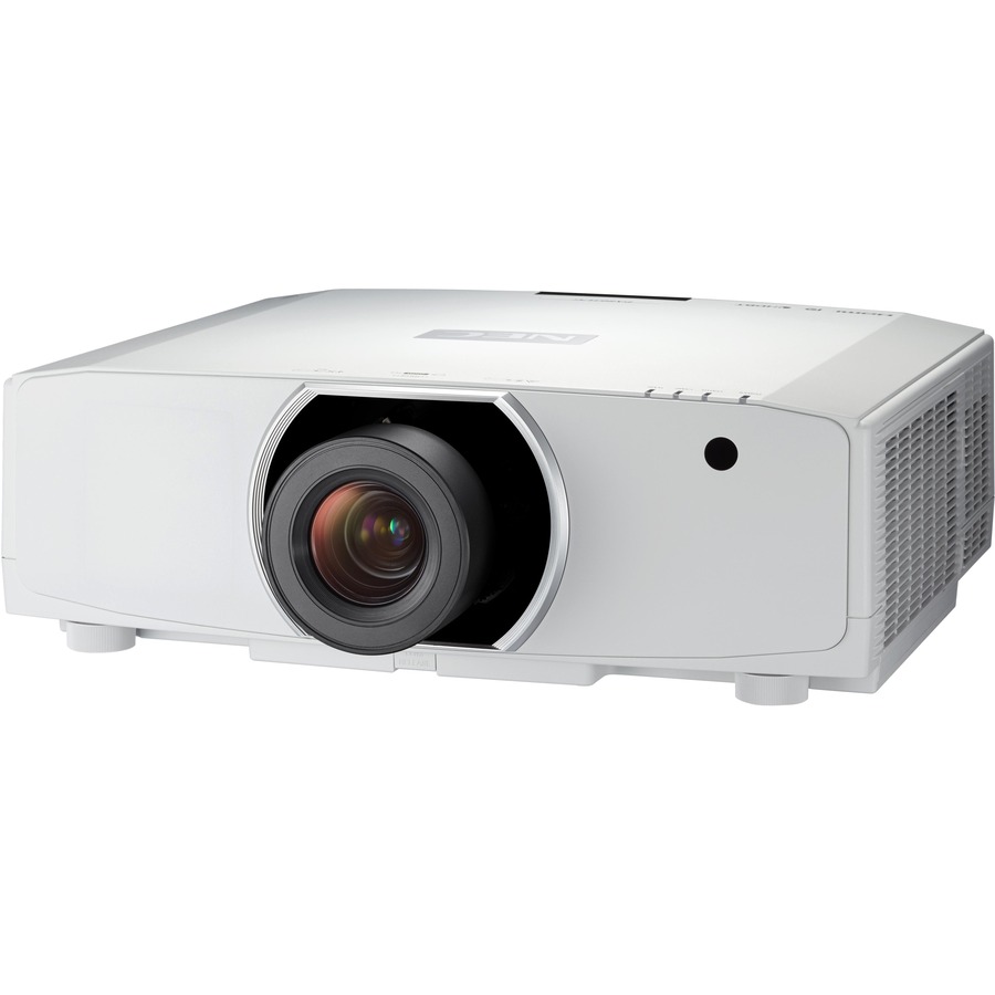 NEC Display NP-PA903X-41ZL LCD Projector