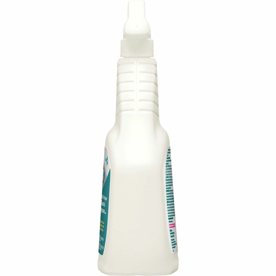 Picture of CloroxPro&trade; Professional Multi-Purpose Cleaner & Degreaser