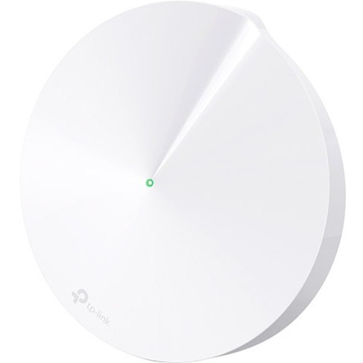 TP-Link Deco Mesh WiFi System(Deco M5) - Up to 5,500 sq. ft