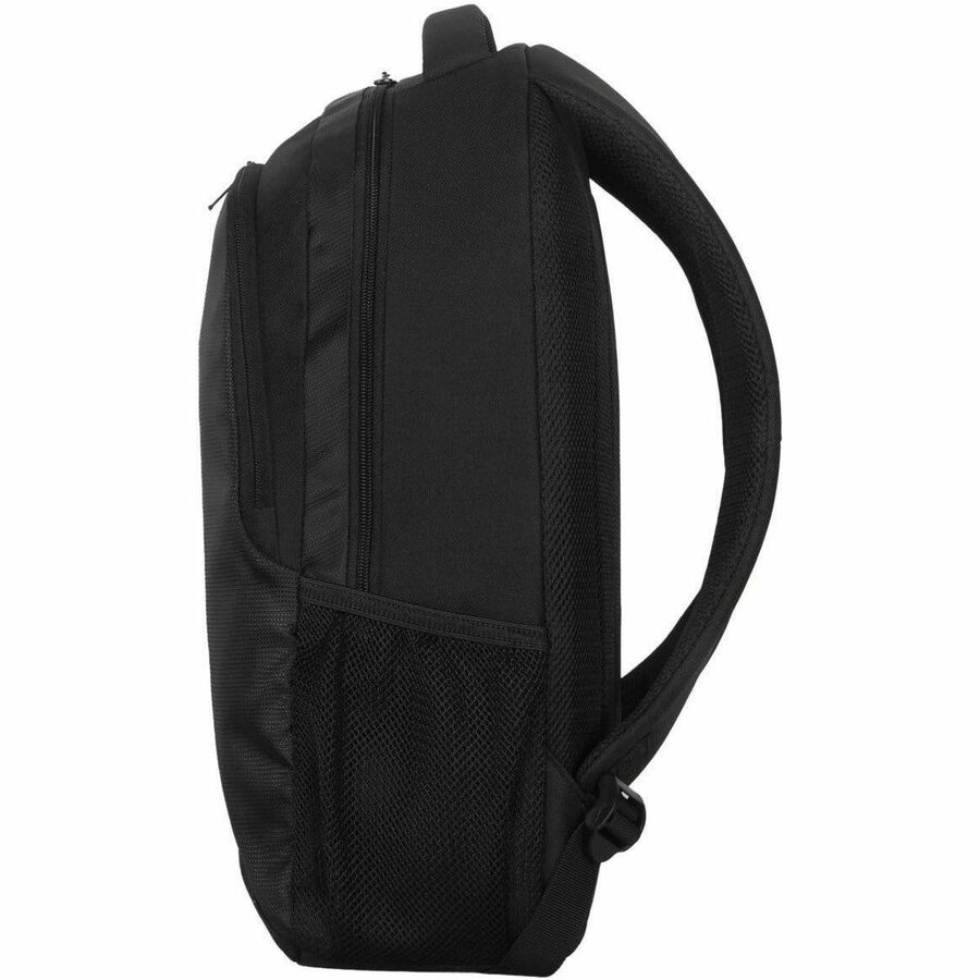Targus&reg; 15-16" Sport Backpack