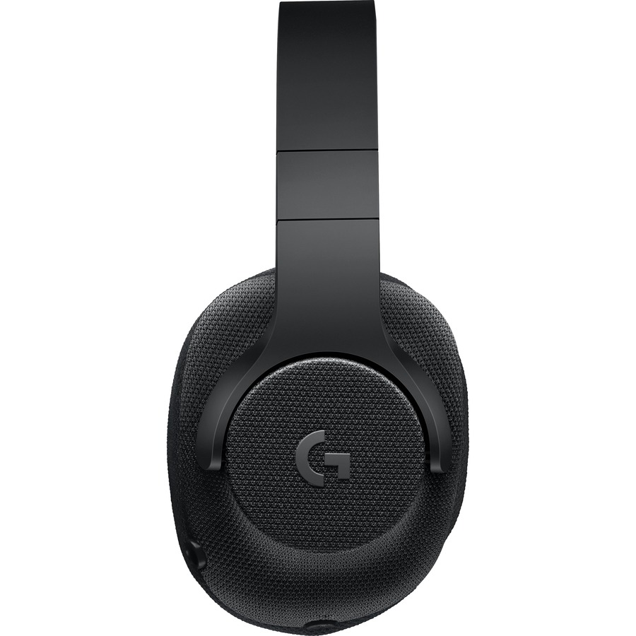 G433 7.1 Wired | Accessories PCNation.com