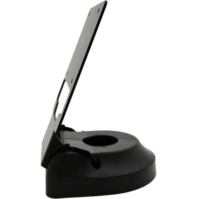 Mimo Monitors Desk Mount for Tablet, Display - 10" Screen Support - 75 x 75, 100 x 100