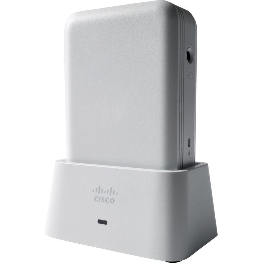 Cisco Aironet IEEE 802.11ac 866.70 Mbit/s Wireless Access Point