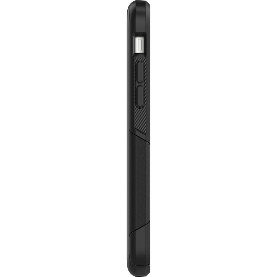 Étui pour t&eacute;l&eacute;phone intelligent Commuter - OtterBox