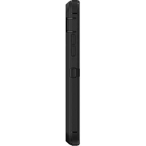 Étui pour t&eacute;l&eacute;phone intelligent Defender - OtterBox