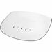 NETGEAR (WAC505-100NAS) Insight Managed Smart Cloud Wireless Access Point