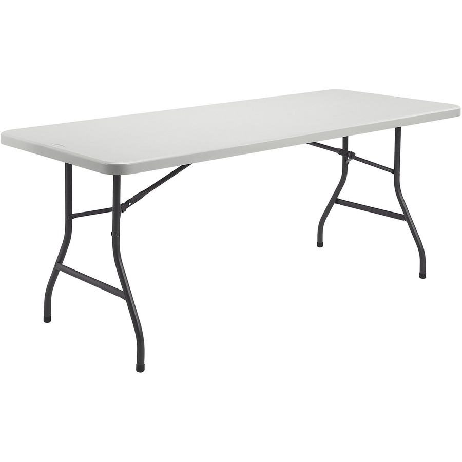 Lorell Ultra-Lite Banquet Table