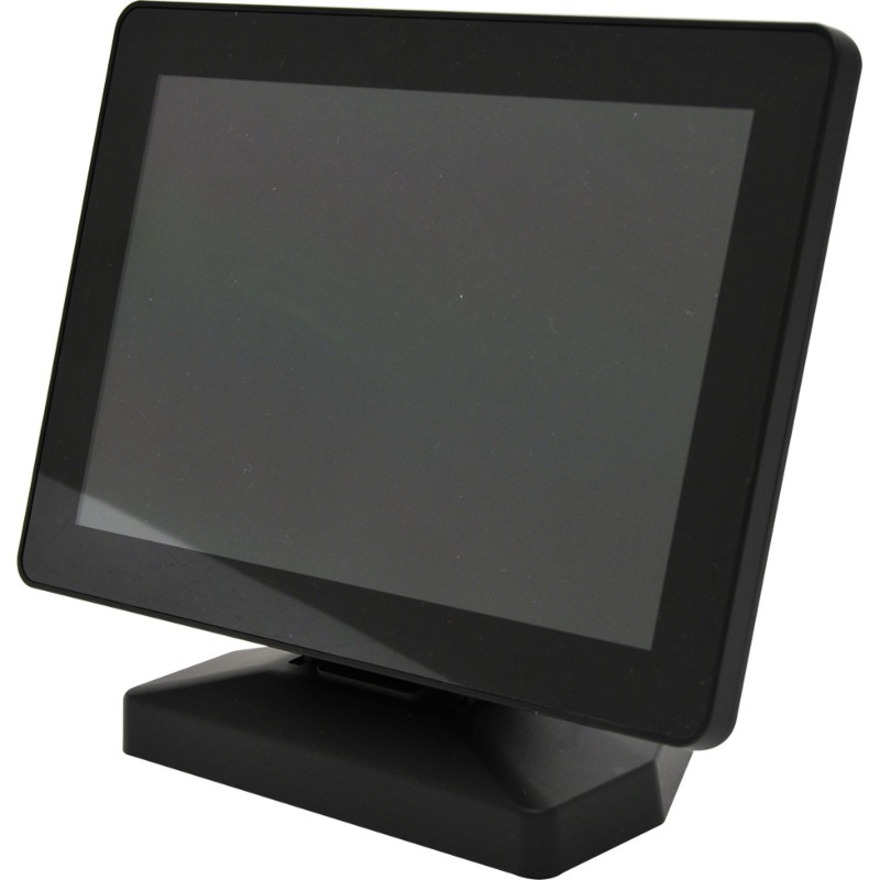 Mimo Monitors Vue HD UM-1080CP-B 10" Class LCD Touchscreen Monitor - 16:10