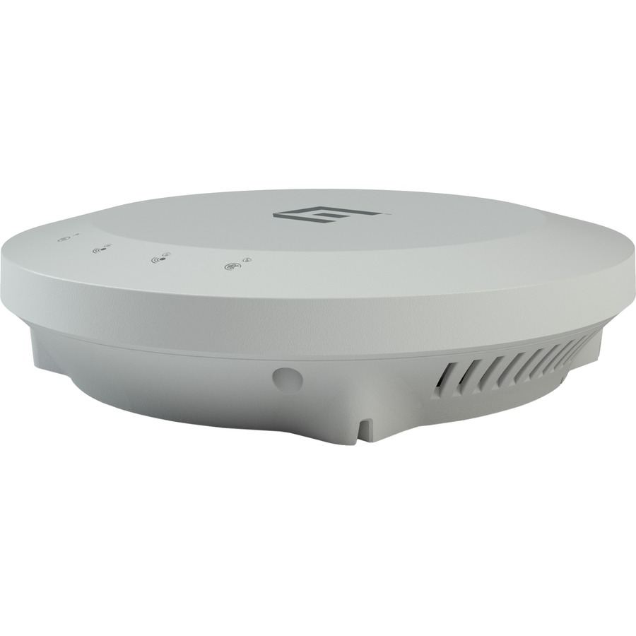 Extreme Networks ExtremeWireless AP3915i IEEE 802.11ac 1.20 Gbit/s Wireless Access Point