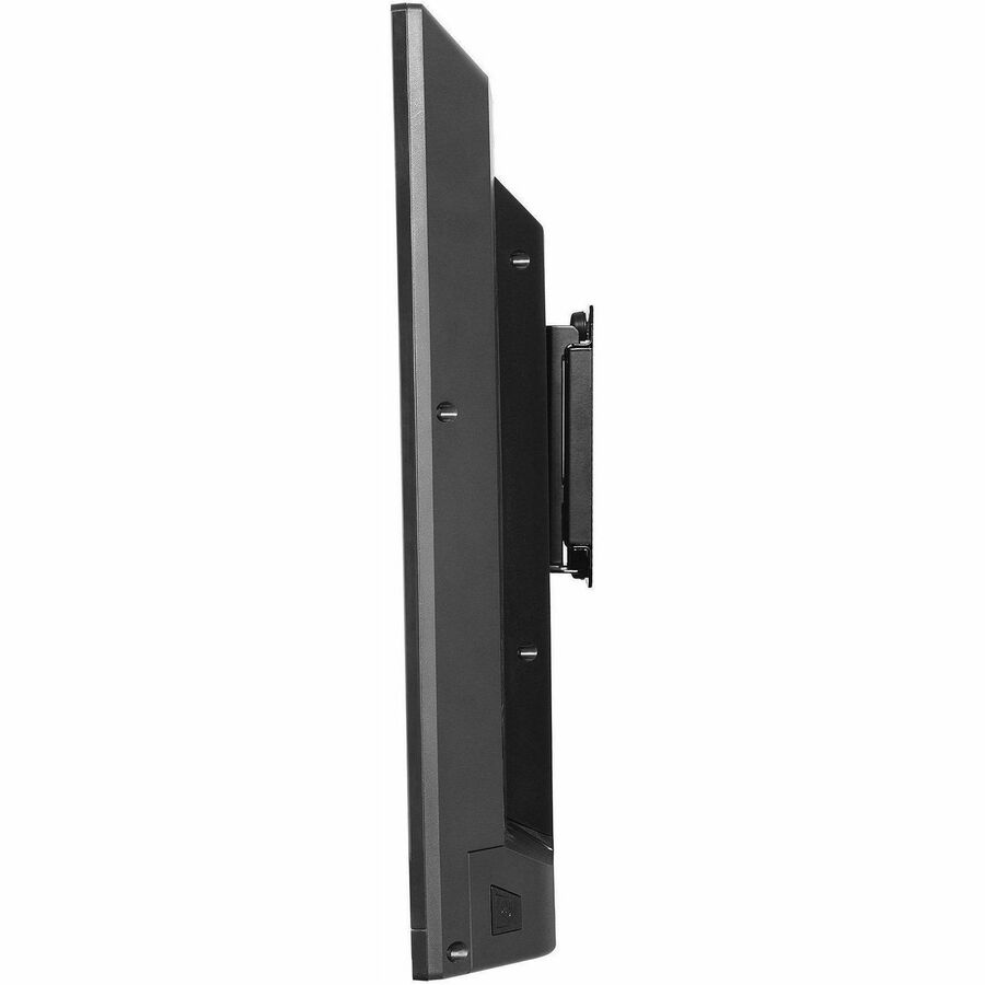 Peerless-AV® SmartMount® Flat Wall Mount for 10" to 29" Displays
