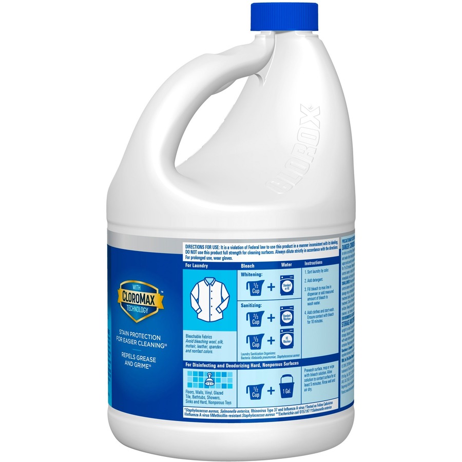 West Coast Office Supplies Breakroom Cleaning Supplies