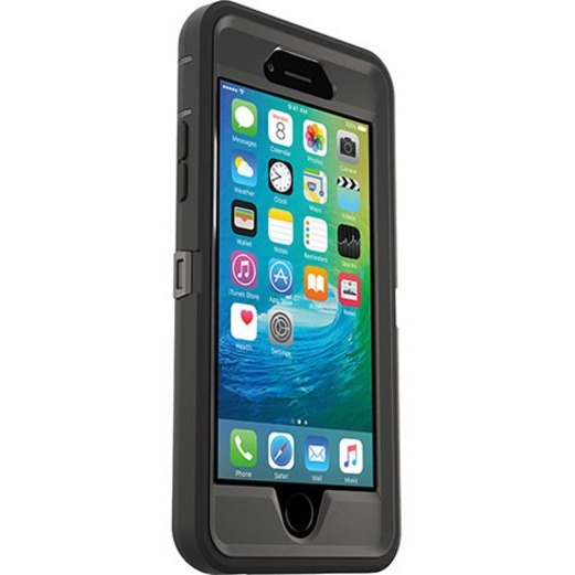 Étui pour t&eacute;l&eacute;phone intelligent Defender - OtterBox