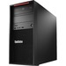 Lenovo ThinkStation P520c Workstation - Xeon W-2102 8GB 1TB HDD Win 10 Pro (30BX001HUS) *Please order GPU separately