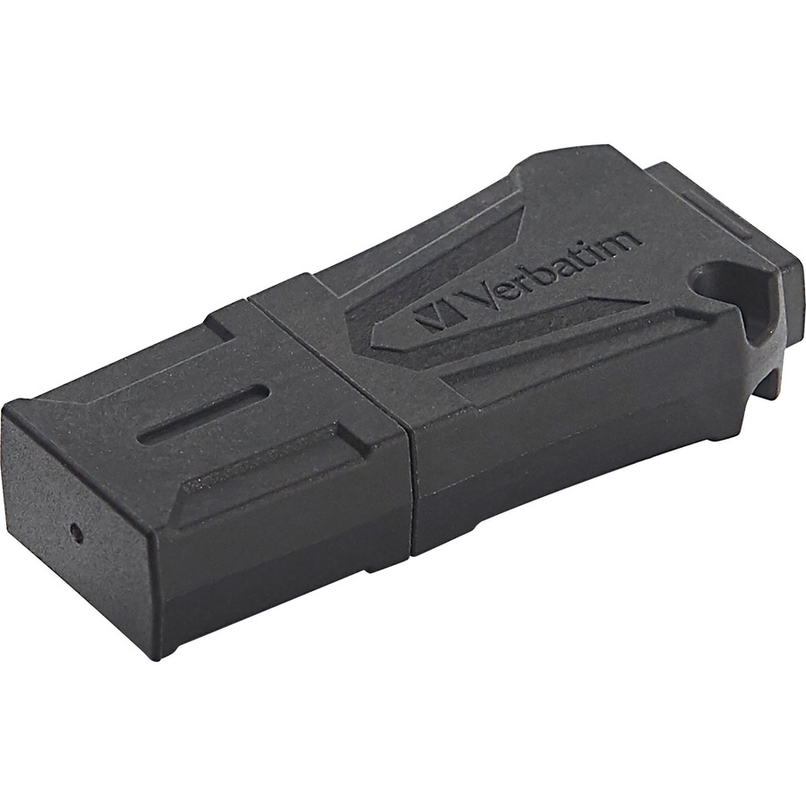 Picture of Verbatim 32GB ToughMAX USB Flash Drive