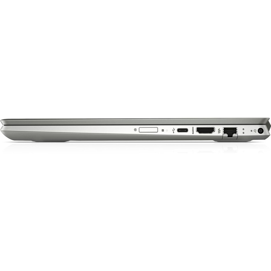 HP Pavilion 14-ce0000 14-ce0010ca 14