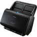 Canon imageFORMULA DR-C230 Sheetfed Scanner - 600 dpi Optical - 30 ppm (Mono) - 30 ppm (Color) - Duplex Scanning - USB