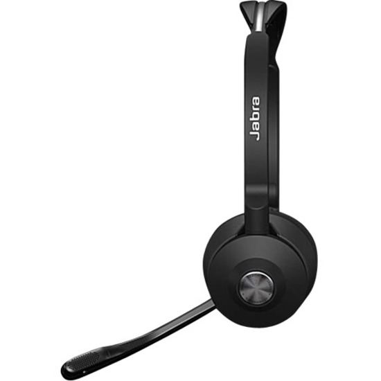 Jabra Engage 75 Stereo Headset | Jabra 9559-583-125 | PCNation.com