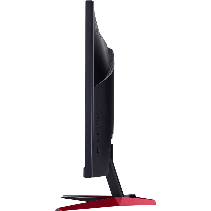 Um Wv0ee 006 Acer Nitro Vg220q 54 6 Cm 21 5 Inch Vohkus Ltd