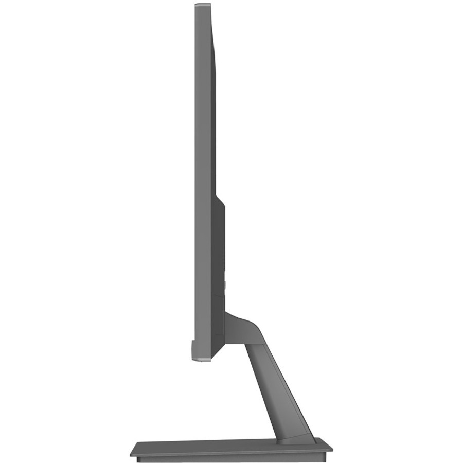 Planar PXN2480MW 24" Class Full HD LCD Monitor - 16:9 - Black