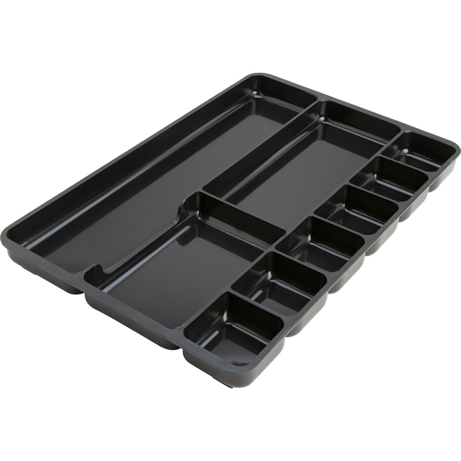 Picture of Lorell Drawer Tray Organizer