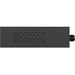 Raritan PX intelligent PX3-5463R Rackmount Server-PDU (PX3-5463R)